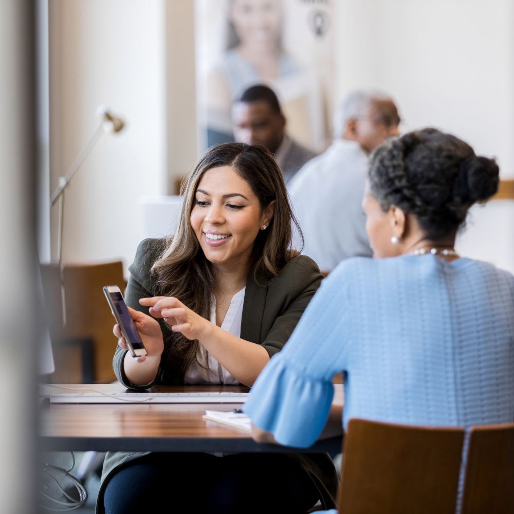 About Finance For Every Need